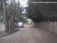 /album/fotogaleria-quienes-somos-/a1349795504-444998623-14-arriendo-de-cabanas-en-el-quisco-1-jpg1/